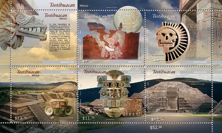 Name:  teotihuacan.jpg
Views: 829
Size:  93.8 KB