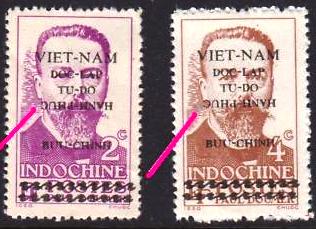 Name:  Indochina.jpg
Views: 959
Size:  23.3 KB