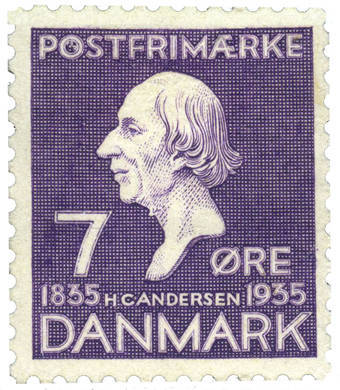 Name:  Denmark-Stamp-1935-HansChristianAndersen.jpg
Views: 261
Size:  40.2 KB