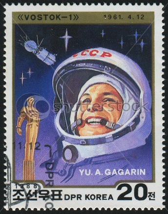 Name:  stock-photo-korea-circa-stamp-printed-in-korea-shows-gagarin-circa-52728061.jpg
Views: 661
Size:  75.7 KB