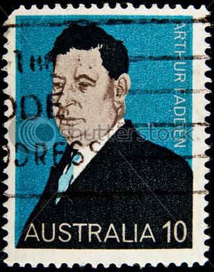 Name:  stock-photo-australia-circa-th-a-stamp-printed-in-australia-shows-australian-politician-and-publ.jpg
Views: 238
Size:  74.1 KB