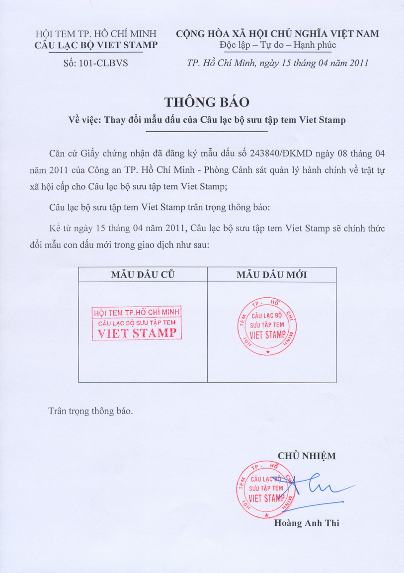 Name:  Thong bao thay mau dau_resize.jpg
Views: 7407
Size:  241.5 KB