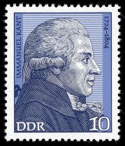 Name:  512px-stamps_of_germany_ddr_1974_minr_1942.jpg
Views: 1433
Size:  14.3 KB