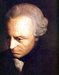 Name:  200px-Immanuel_Kant_(painted_portrait).jpg
Views: 1003
Size:  14.9 KB