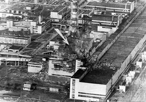 Name:  1301045728-chernobyl-01.jpg
Views: 2677
Size:  38.1 KB