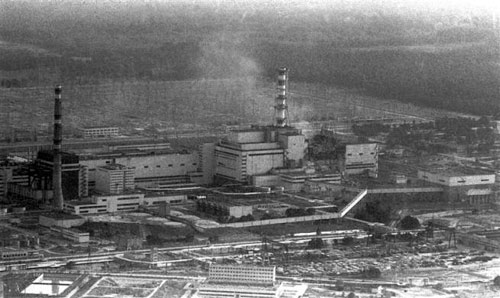 Name:  1301045728-chernobyl-04.jpg
Views: 1553
Size:  39.6 KB