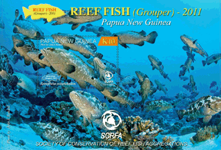 Name:  grouper11_sht.gif
Views: 303
Size:  51.4 KB