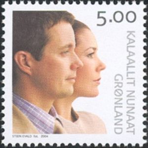 Name:  Royal-Wedding---Crown-Prince-Frederik-and-Mary.jpg
Views: 335
Size:  16.9 KB