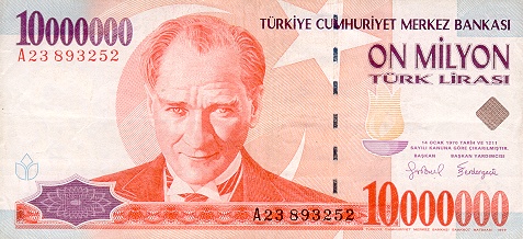 Name:  TurkeyP213-10000000Lira-L1970(1999)_f.jpg
Views: 441
Size:  69.7 KB