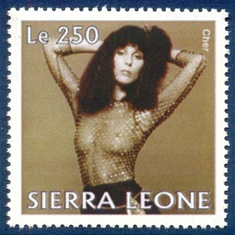 Name:  983_Cher-Postage-Stamp-Sierra-Leone-MNH.jpg
Views: 420
Size:  48.7 KB