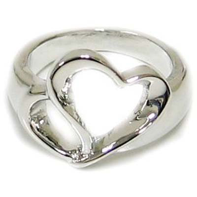 Name:  Heart%20Ring.jpg
Views: 203
Size:  27.5 KB