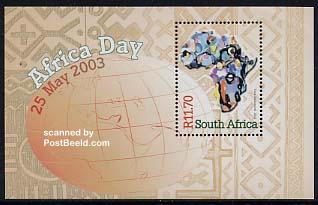 Name:  25.5.2003 -!-  Africa Day -!- 10.4.2010.jpg
Views: 399
Size:  15.0 KB