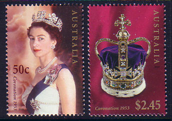 Name:  CORONATION-JUBILEE.jpg
Views: 191
Size:  39.2 KB