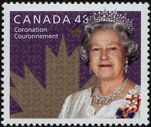 Name:  Queen-Elizabeth-II-Coronation.jpg
Views: 188
Size:  24.0 KB