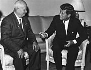 Name:  180px-John_Kennedy,_Nikita_Khrushchev_1961.jpg
Views: 207
Size:  7.1 KB