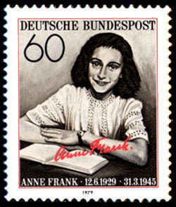 Name:  12.6 !!!!!-Anne_Frank_stamp.jpg
Views: 352
Size:  27.3 KB
