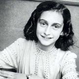 Name:  Anne Frank.jpg
Views: 359
Size:  21.4 KB