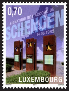 Name:  SCHENGEN -!- Kỷ niệm 25 năm ra đời Hiệp ước Schengen - 14.6.2010.jpg
Views: 700
Size:  30.5 KB