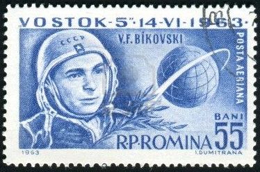 Name:  14.6.2011 -!- 6072092-romania--circa-1963-bykovsky-was-a-soviet-cosmonaut-who-flew-three-manned-.jpg
Views: 348
Size:  35.9 KB