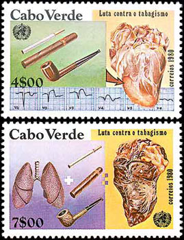 Name:  caboverde01.jpg
Views: 368
Size:  45.0 KB