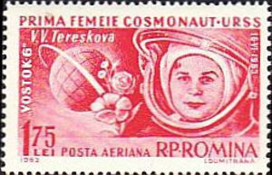 Name:  16.6.1963 -!- Valentina-Tereskowa 16.6.2011.jpg
Views: 299
Size:  19.2 KB