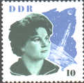 Name:  gdr-993.jpg
Views: 259
Size:  3.6 KB