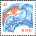 Name:  gdr-995.jpg
Views: 253
Size:  4.1 KB