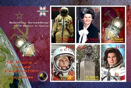 Name:  sav0827sh-1st6women-in-space.jpg
Views: 257
Size:  92.5 KB