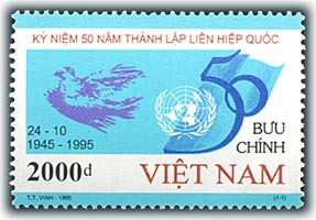 Name:  24-10 - ngay thanh lap LHQ.jpg
Views: 362
Size:  17.9 KB