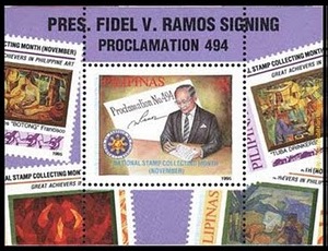 Name:  president fidel ramos signs proclamation 494.jpg
Views: 292
Size:  37.2 KB