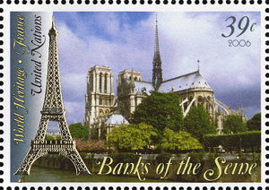 Name:  banks_Seine.jpg
Views: 2346
Size:  47.5 KB