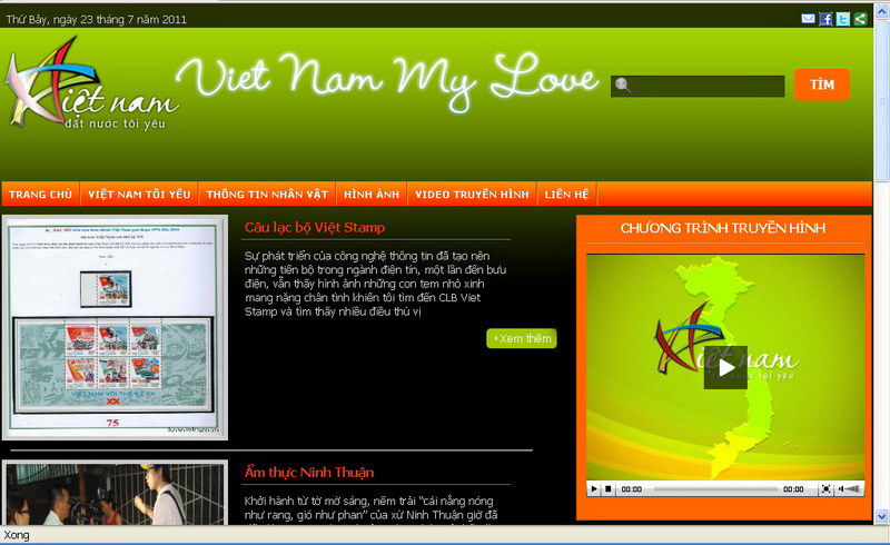 Name:  VN dat nuoc toi yeu.jpg
Views: 563
Size:  125.7 KB