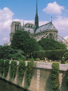 Name:  Banks_seine_1.jpg
Views: 989
Size:  39.2 KB