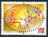 Name:  23.8 ! Taiwan - virgo.jpg
Views: 330
Size:  13.7 KB