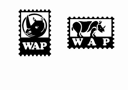 Name:  logo wap.jpg
Views: 1708
Size:  16.0 KB