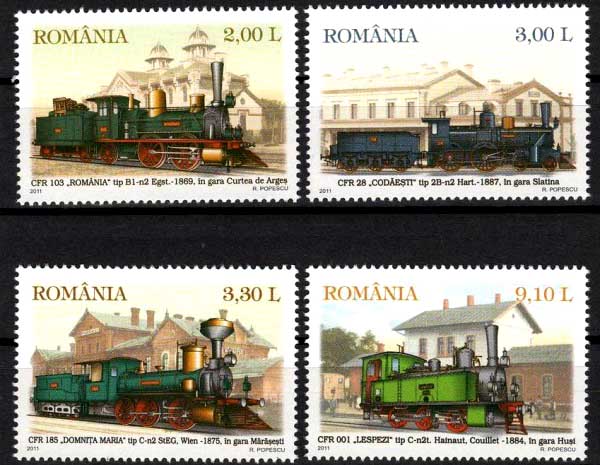 Name:  Romania H01.jpg
Views: 380
Size:  91.1 KB