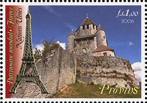 Name:  3_Provins_st.jpg
Views: 1781
Size:  48.5 KB