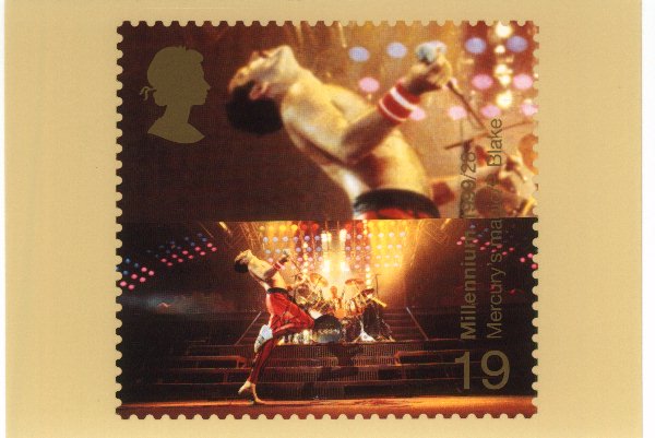 Name:  stamp.jpg
Views: 244
Size:  49.1 KB