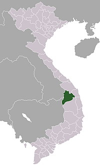 Name:  locationvietnamkontumvk5.jpg
Views: 355
Size:  13.2 KB