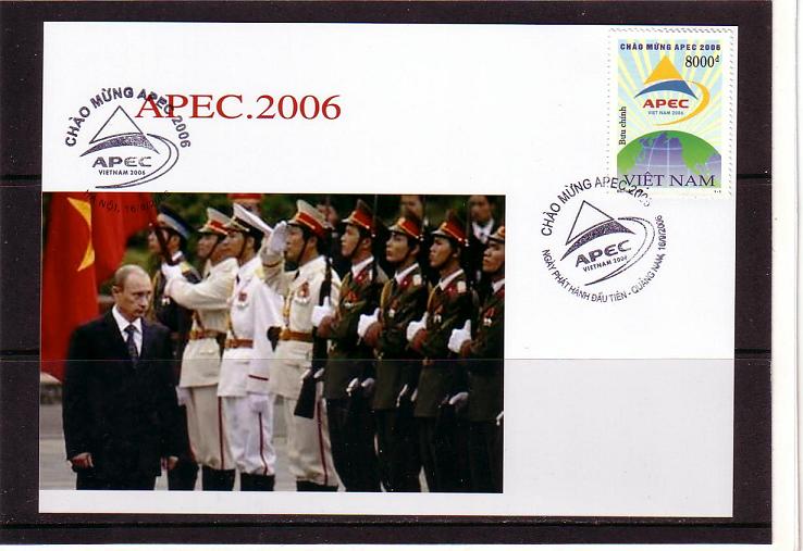 Name:  Putin duyet quan.JPG
Views: 629
Size:  56.2 KB