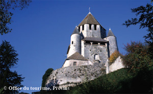 Name:  3_Provins_1.jpg
Views: 1819
Size:  30.4 KB