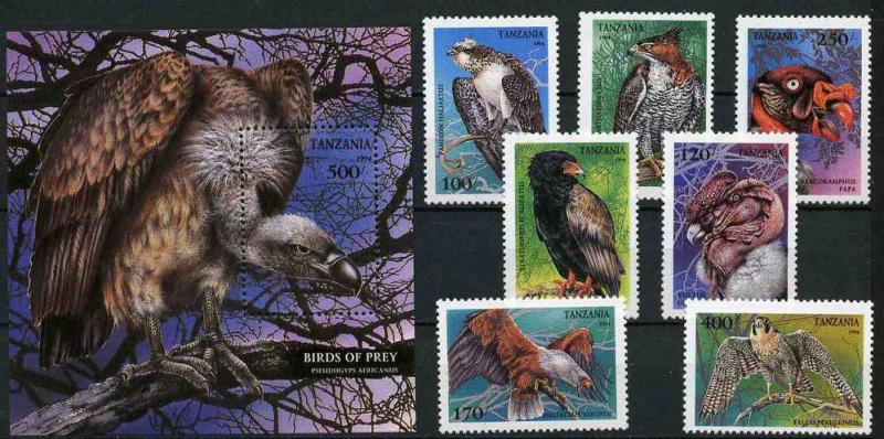 Name:  tanzania birds 1994.jpg
Views: 503
Size:  86.1 KB