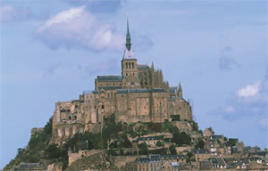 Name:  4_montsaintmichel_1.jpg
Views: 2362
Size:  23.7 KB