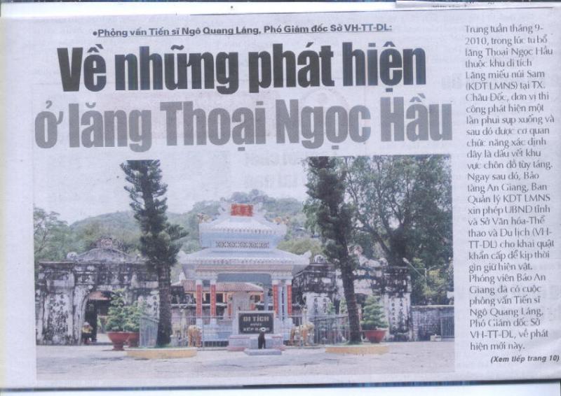 Name:  bai viet.jpg
Views: 1130
Size:  73.1 KB