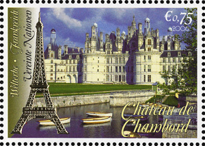 Name:  6_chateau_de_chambord_st.jpg
Views: 2105
Size:  52.0 KB
