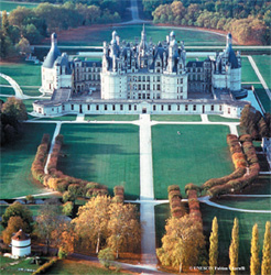 Name:  6_chateaudechambord_1.jpg
Views: 2085
Size:  51.3 KB