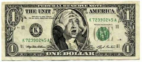 Name:  New US one dollar denomination.jpg
Views: 319
Size:  20.1 KB