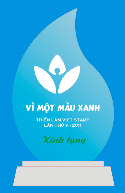 Name:  Ky niem chuong TLVS5_resize.jpg
Views: 3302
Size:  65.6 KB