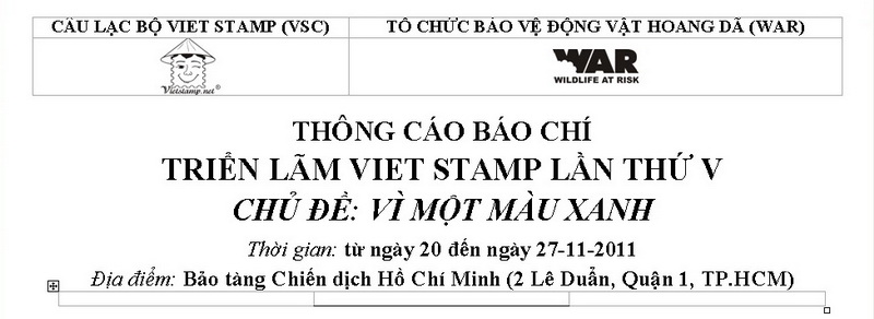 Name:  tieu de thong caos.jpg
Views: 1191
Size:  64.2 KB