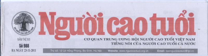 Name:  bai viet.8.jpg
Views: 656
Size:  26.5 KB